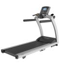 Cinta de Correr Life Fitness T5 Go + Entrega + Instalación Incluída en Península
