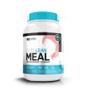 Optimum Nutrition Opti-Lean Meal Replacement - 954g Optimum Nutrition Opti-Lean Meal Replacement - 954g