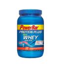 Weider Nutrition Protein Plus Whey -570g Weider Nutrition Protein Plus Whey -570g