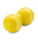 SKLZ Dual Accupoint Massager SKLZ Dual Accupoint Massager