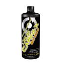 Scitec Nutrition Liquid Carni-X 80000 - 500 ml prickly pear-pineapple Scitec Nutrition Liquid Carni-X 80000 - 500 ml prickly pear-pineapple