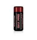 Scitec Nutrition DAA Pro - 100 capsules Black Edition Scitec Nutrition DAA Pro - 100 capsules Black Edition