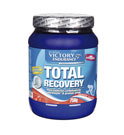 Victory Endurance Total Recovery - 750gr Victory Endurance Total Recovery - 750gr