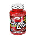 Amix Citrulyn 750mg - 120 capsules Amix Citrulyn 750mg - 120 capsules