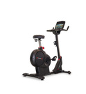 BH Vanquish PRO Multimedia Exercise Bike