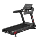 BH Vanquish PRO Treadmill