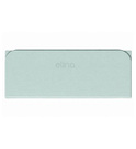 Elina Pilates Foldable Pilates Mat