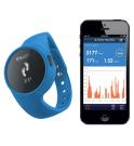 iHealth Wireless Activity and Sleep Tracker AM3 iHealth Wireless Activity and Sleep Tracker AM3