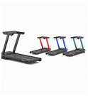 Reebok FR30z Floatride Treadmill