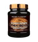 Scitec Nutrition Crea-Bomb - 660 g Scitec Nutrition Crea-Bomb - 660 g