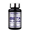 Scitec Nutrition Beta-Alanine Scitec Nutrition Beta-Alanine