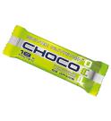 Scitec Nutrition Chocopro - 20 x 55g Scitec Nutrition Chocopro - 20 x 55g
