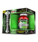 Amix Muscle Core Oxxy-DTOX - 100 capsules Amix Muscle Core Oxxy-DTOX - 100 capsules