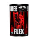 Universal Nutrition Animal Flex - 44 paks Universal Nutrition Animal Flex - 44 paks