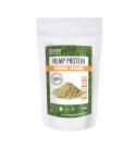 Dragon Superfoods Hemp protein-200gr Dragon Superfoods Hemp protein-200gr