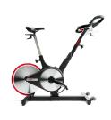 Bicicleta Ciclismo Indoor Keiser M3i