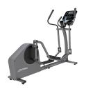 Bicicleta Elíptica Life Fitness E1 Track Connect + Entrega + Instalación Incluída en Península