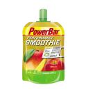 PowerBar Smoothie - 90g mango-apple PowerBar Smoothie - 90g mango-apple