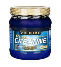 Victory Pure Creatine - 300g Victory Pure Creatine - 300g