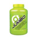 Scitec Nutrition Jumbo - 2.86kg Scitec Nutrition Jumbo - 2.86kg