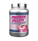 Scitec Nutrition Protein Delite - 1 kg Scitec Nutrition Protein Delite - 1 kg