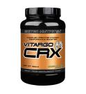Scitec Nutrition Vitargo CRX 2.0 Scitec Nutrition Vitargo CRX 2.0