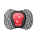 Sport-Elec Farmadolor Electrostimulator Sport-Elec Farmadolor Electrostimulator