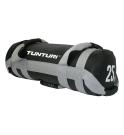 Tunturi Strengthbag (Weight: 25kg)