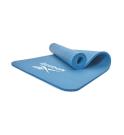 Reebok Training Mat - 15mm (Colour: Blue)