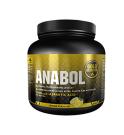 GoldNutrition Anabol Force - 300g Lemon GoldNutrition Anabol Force - 300g Lemon