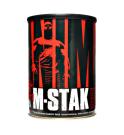 Universal Nutrition Animal M-Stak - 21 paks Universal Nutrition Animal M-Stak - 21 paks