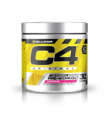 Cellucor C4 - 195g (30 servings) Cellucor C4 - 195g (30 servings)
