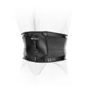 Compex Bionic Black - XS Back Wrap Compex Bionic Black - XS Back Wrap