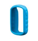 Garmin eTrex Touch Blue Silicon Case Garmin eTrex Touch Blue Silicon Case