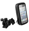 Universal bike mount Muvit size L Universal bike mount Muvit size L