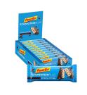 PowerBar Protein Plus 52% - 20x50g PowerBar Protein Plus 52% - 20x50g