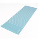 Reebok Yoga Mat - Crystal Blue Reebok Yoga Mat - Crystal Blue