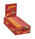 PowerBar Ride Energy Bar - 18x55g PowerBar Ride Energy Bar - 18x55g