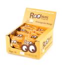 Roo' Biotic Energy ball - 20 x 22g Roo' Biotic Energy ball - 20 x 22g
