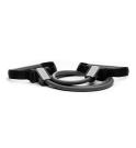 SKLZ Resistance Cable Set 25lb SKLZ Resistance Cable Set 25lb