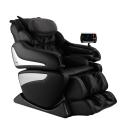 Tecnovita Milan M900 Massage Chair Tecnovita Milan M900 Massage Chair