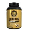 GoldNutrition Tribulus 550mg - 60 tablets GoldNutrition Tribulus 550mg - 60 tablets