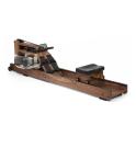 Remo WaterRower Classic Nogal 
