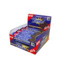 Weider Nutrition Yippie! Bar - 12 x 45gr Weider Nutrition Yippie! Bar - 12 x 45gr