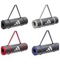 Adidas Training Mat - 10mm