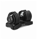 Bowflex DB52 Dumbbell from 2 to 24 kg (Unit)