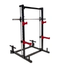 ION fitness SM1000 Smith Machine