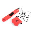 Adidas Soccer trainer Adidas Soccer trainer