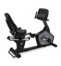 Bicicleta Reclinable BH LK700R Core