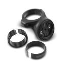 Garmin Varia Seat-post Quarter Turn Mount Garmin Varia Seat-post Quarter Turn Mount